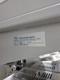 圖為 已使用的 TEL / TOKYO ELECTRON Triase+ 待售