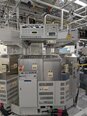 圖為 已使用的 TEL / TOKYO ELECTRON Triase+ 待售