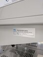 圖為 已使用的 TEL / TOKYO ELECTRON Triase+ 待售