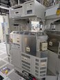 圖為 已使用的 TEL / TOKYO ELECTRON Triase+ 待售
