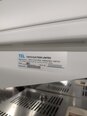 圖為 已使用的 TEL / TOKYO ELECTRON Triase+ 待售