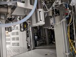 圖為 已使用的 TEL / TOKYO ELECTRON Triase+ 待售