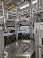 圖為 已使用的 TEL / TOKYO ELECTRON Triase+ 待售