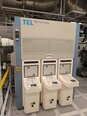 圖為 已使用的 TEL / TOKYO ELECTRON Triase+ 待售