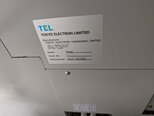 圖為 已使用的 TEL / TOKYO ELECTRON Triase+ 待售