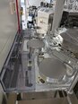 圖為 已使用的 TEL / TOKYO ELECTRON Triase+ 待售
