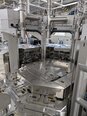 圖為 已使用的 TEL / TOKYO ELECTRON Triase+ 待售