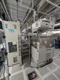 圖為 已使用的 TEL / TOKYO ELECTRON Triase+ 待售