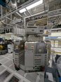 圖為 已使用的 TEL / TOKYO ELECTRON Triase+ 待售