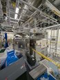 圖為 已使用的 TEL / TOKYO ELECTRON Triase+ 待售