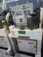 Foto Verwendet TEL / TOKYO ELECTRON Telius SCCM Zum Verkauf