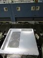 Foto Verwendet TEL / TOKYO ELECTRON Telius SCCM Zum Verkauf