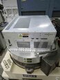 Foto Verwendet TEL / TOKYO ELECTRON Telius SCCM Zum Verkauf