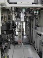 Foto Verwendet TEL / TOKYO ELECTRON Telius SCCM Zum Verkauf