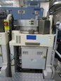 Foto Verwendet TEL / TOKYO ELECTRON Telius SCCM Zum Verkauf