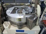Foto Verwendet TEL / TOKYO ELECTRON Telius SCCM Zum Verkauf