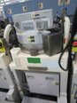TEL / TOKYO ELECTRON Telius SCCM