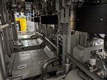 Foto Verwendet TEL / TOKYO ELECTRON TSP-305555SSSS Zum Verkauf