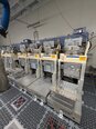 Foto Verwendet TEL / TOKYO ELECTRON TSP-305555SSSS Zum Verkauf