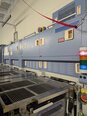 Foto Verwendet TEL / TOKYO ELECTRON TSP-305555SSSS Zum Verkauf