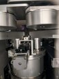 Foto Verwendet TEL / TOKYO ELECTRON TSP-305555SSSS Zum Verkauf