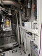Foto Verwendet TEL / TOKYO ELECTRON TSP-305555SSSS Zum Verkauf