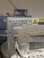 Foto Verwendet TEL / TOKYO ELECTRON TSP-305555SSSS Zum Verkauf