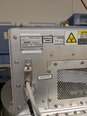 Foto Verwendet TEL / TOKYO ELECTRON TSP-305555SSSS Zum Verkauf