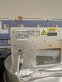 Foto Verwendet TEL / TOKYO ELECTRON TSP-305555SSSS Zum Verkauf