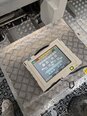 Foto Verwendet TEL / TOKYO ELECTRON TSP-305555SSSS Zum Verkauf