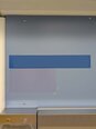 Foto Verwendet TEL / TOKYO ELECTRON TSP-305555SSSS Zum Verkauf