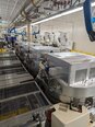 Foto Verwendet TEL / TOKYO ELECTRON TSP-305555SSSS Zum Verkauf
