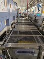 Foto Verwendet TEL / TOKYO ELECTRON TSP-305555SSSS Zum Verkauf