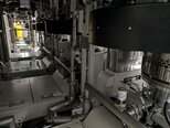 Foto Verwendet TEL / TOKYO ELECTRON TSP-305555SSSS Zum Verkauf