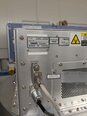 Foto Verwendet TEL / TOKYO ELECTRON TSP-305555SSSS Zum Verkauf