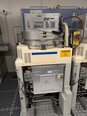 Foto Verwendet TEL / TOKYO ELECTRON TSP-305555SSSS Zum Verkauf
