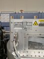 Foto Verwendet TEL / TOKYO ELECTRON TSP-305555SSSS Zum Verkauf