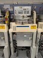Foto Verwendet TEL / TOKYO ELECTRON TSP-305555SSSS Zum Verkauf