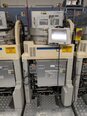 Foto Verwendet TEL / TOKYO ELECTRON TSP-305555SSSS Zum Verkauf
