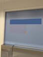 Foto Verwendet TEL / TOKYO ELECTRON TSP-305555SSSS Zum Verkauf