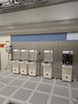 Foto Verwendet TEL / TOKYO ELECTRON TSP-305555SSSS Zum Verkauf