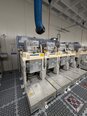 Foto Verwendet TEL / TOKYO ELECTRON TSP-305555SSSS Zum Verkauf