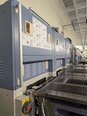 Foto Verwendet TEL / TOKYO ELECTRON TSP-305555SSSS Zum Verkauf