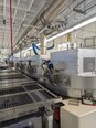 Foto Verwendet TEL / TOKYO ELECTRON TSP-305555SSSS Zum Verkauf