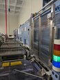 Foto Verwendet TEL / TOKYO ELECTRON TSP-305555SSSS Zum Verkauf