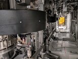 Foto Verwendet TEL / TOKYO ELECTRON TSP-305555SSSS Zum Verkauf