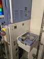Foto Verwendet TEL / TOKYO ELECTRON TSP-305555SSSS Zum Verkauf