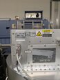 Foto Verwendet TEL / TOKYO ELECTRON TSP-305555SSSS Zum Verkauf