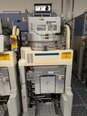 Foto Verwendet TEL / TOKYO ELECTRON TSP-305555SSSS Zum Verkauf