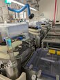 Foto Verwendet TEL / TOKYO ELECTRON TSP-305555SSSS Zum Verkauf